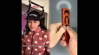 🤣👌👌👌2026 pov Must-Watch Crazy Clips Compilation #humor #fypシ #pov #fyp #foryou 😍😜