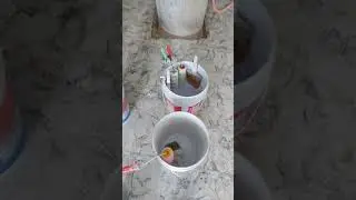 Asian Paint .apcolite advanced shyne