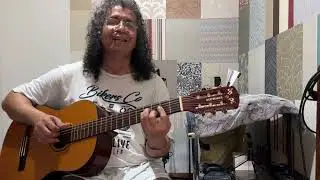 Amor de mãe!
