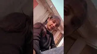 #dance #dance #lifestyle#song #song #happyness #acting #cute #  yashmi verma 2012