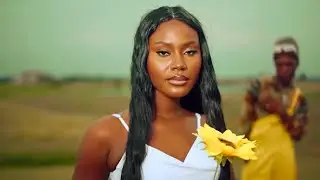 Ginzy feat Kdee1 Shalaye Official video #afrobeats #davido #music #dancehall