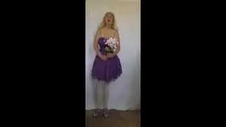 THE ENTIRE FIRST PART OF DVD OPERA INSPIRED SONGS