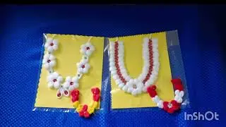 7032938500. Sravana masam & venayaka mala special.