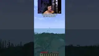 Tag That One Friend #minecraft #minecraftmemes #minecraftfunny #yurizingod