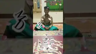shab e Meraj night Naat for My voice 😊