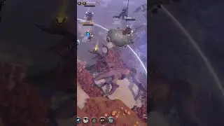First day on Albion East  #albiononlinegank #albiononline#albioneast #albiononlinegathering #albion