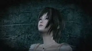 FATAL FRAME : Mask of the Lunar Eclipse PS4 ep.13 [END]
