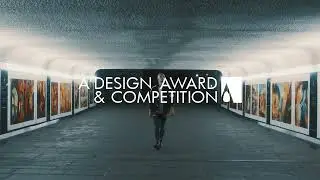 Advertising Design Award