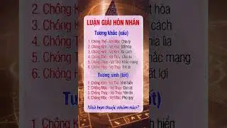 Tử Vi Tứ H&oacute;a Phi Tinh ảnh hưởng đến sức khỏe như thế n&agrave;o? C&aacute;ch h&oacute;a giải vận hạn, an y&ecirc;n sống khỏe
