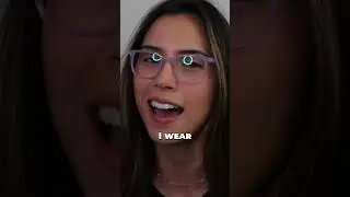 Я НИКОГДА не играю без своего Зенни...