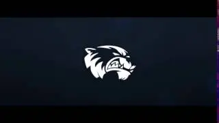 ~ Xwolvo's Opener (60FPS)(ChangesAreComing)