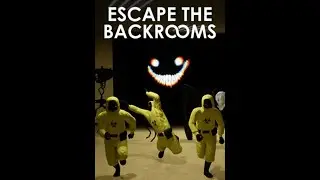 🚀12 Hours Nonstop  Escape TheBackroom New Season Live Stream #shorts #escapethebackrooms
