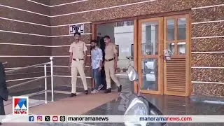 വിദ്യാര്&zwj;ഥിനിയെ പീഡിപ്പിച്ചതിന് മദ്രസ അധ്യാപകന് 70 വര്&zwj;ഷം തടവ് ​| POCSO Case | Ernakulam