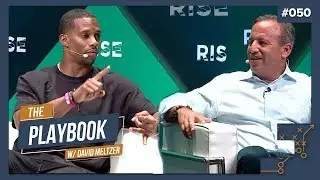 Victor Cruz: Authentic Salsa and Time-Sensitive Success