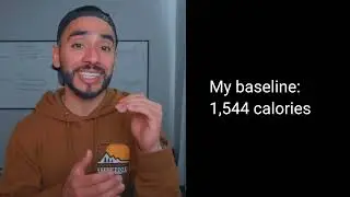 How to calculate your calories and macros as a hybrid athlete