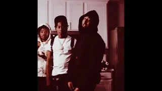 [FREE] EBK Jaaybo Type Beat - 