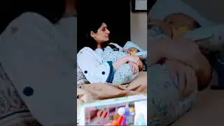 kaisi teri khudgarzi💘💘💘💘💘💘💘💘#durefishaan #viralshorts #viralshorts