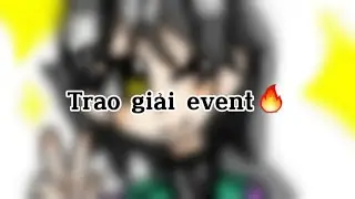 Công bố giải event🔥 #event_mungsn_by_mirumi #xuhuong #art #artisit
