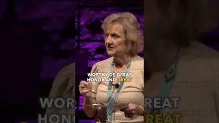 What Defines Growing Older? #women #mother #growth #wisdom #faith