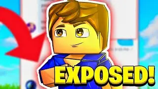 Jadyn Has A Dark Secret  - The Truth about ThunderLogo