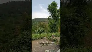 Choral Valley Forest & Khandwa Road, Indore, Madhya Pradesh