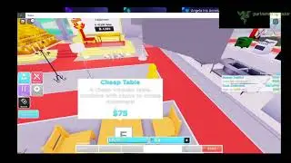 Roblox With Ace_Unhacked