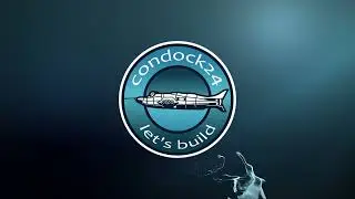 Intro condock24