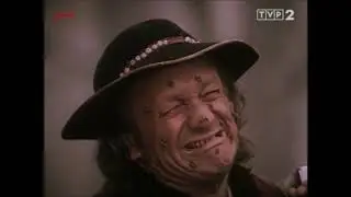 Kwiczoł,Pyzdra''Zaraza''Janosik