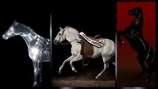 BEYONCE THEORY OF ACT III CHATPER 5 EP.0 [ WELCOME TO B9 BETTY BLACK [ CHAPTER V ]
