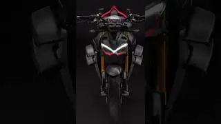 fastest Super Naked bikes ||#shorts #ytshort #kawasaki #bmw #bikes