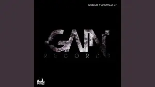 Overdeep (Original Mix)