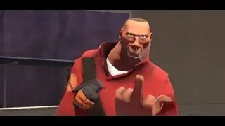 The Gmod Misadventures #4: Rape Tag
