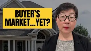 What's Happening in West Windsor & Plainsboro NJ REAL ESTATE Right Now? I Monthly Update Oct 2025