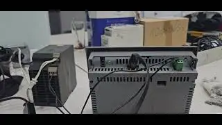 cách backup HMI siemens KTP 600 basic mono PN