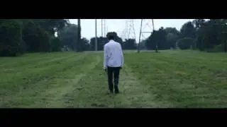 Laptop Funeral - IM NOT FUCKING OKAY