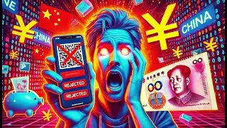 Mastering Cashless China: How to pay for your purchases while in China