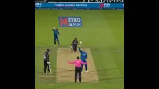 Eng vs Nz butler ask for review instantly - Jos Butler Sigma
