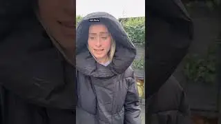 PE Teachers reading sick notes