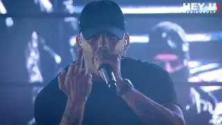 RAF Camora - Vienna [Live 2023]