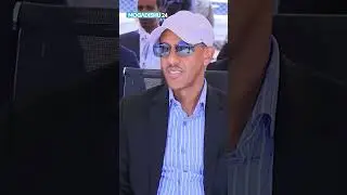Tog-Wajaale Inaugurates New Clean Water Project Benefiting 60,000 Residents