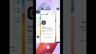 How to connect Over protocol to OKX?