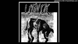 Litovsk - Nergenst