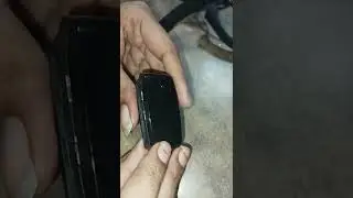 How To Use Smart Watch Spy Camera 💯📷.