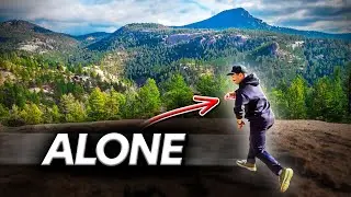 The #1 Course in Colorado is Insanely Exclusive