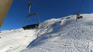 Sestriere 2024