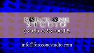 miami video production, music studio tv commercial, florida production company
