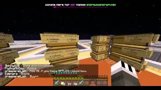 Update Video