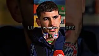 Top 10 Most Expensive Defenders signings in Football🤑💸💵
