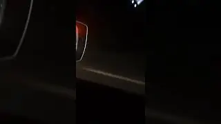 Launching Her Wrx Sti🚀 1-3rd Pull!