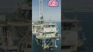 FPSO  The Future of Offshore Oil